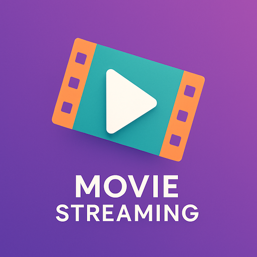 Moviebox